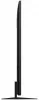 Телевизор TCL 75RM7L